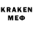 КЕТАМИН VHQ Walter Kagel